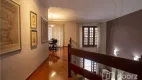 Foto 14 de Casa com 4 Quartos à venda, 462m² em City America, São Paulo