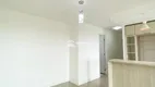 Foto 2 de Apartamento com 3 Quartos à venda, 82m² em Cohama, São Luís