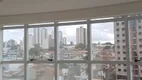 Foto 2 de Sala Comercial à venda, 32m² em Centro, Bauru