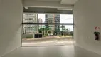 Foto 7 de Ponto Comercial para alugar, 83m² em Madureira, Caxias do Sul