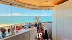 Foto 11 de Apartamento com 3 Quartos à venda, 120m² em Praia de Itaparica, Vila Velha
