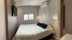 Foto 8 de Apartamento com 3 Quartos à venda, 110m² em Alphaville Empresarial, Barueri