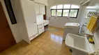 Foto 24 de Apartamento com 3 Quartos à venda, 172m² em Praia das Pitangueiras, Guarujá