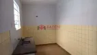 Foto 8 de Casa com 5 Quartos à venda, 200m² em Jardim Novo Campos Elíseos, Campinas