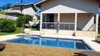 Foto 2 de Casa de Condomínio com 4 Quartos à venda, 324m² em Condominio Serra da estrela, Atibaia