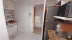 Foto 24 de Apartamento com 3 Quartos à venda, 94m² em Freguesia- Jacarepaguá, Rio de Janeiro