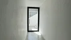 Foto 33 de Casa de Condomínio com 4 Quartos à venda, 501m² em Imboassica, Macaé
