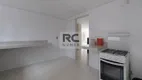 Foto 24 de Apartamento com 4 Quartos à venda, 191m² em Funcionários, Belo Horizonte