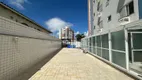 Foto 2 de Apartamento com 4 Quartos à venda, 331m² em Balneario do Estreito, Florianópolis