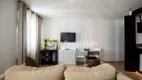 Foto 2 de Flat com 1 Quarto para alugar, 28m² em Jardins, São Paulo