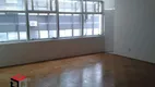 Foto 2 de Ponto Comercial à venda, 62m² em Bela Vista, São Paulo