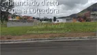 Foto 3 de Lote/Terreno à venda, 200m² em Serra Sede, Serra