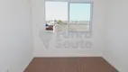 Foto 30 de Apartamento com 2 Quartos à venda, 49m² em Fragata, Pelotas
