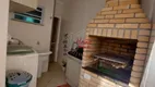 Foto 19 de Casa com 3 Quartos à venda, 146m² em Vila Mangalot, São Paulo