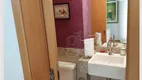 Foto 15 de Apartamento com 3 Quartos à venda, 114m² em Gleba Palhano, Londrina