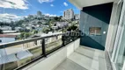Foto 17 de Apartamento com 3 Quartos à venda, 110m² em Cruzeiro, Caxias do Sul