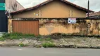 Foto 10 de Lote/Terreno à venda, 711m² em Loteamento Panorama, Araguaína