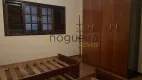 Foto 7 de Sobrado com 4 Quartos para alugar, 260m² em Jardim Campo Grande, São Paulo