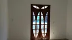 Foto 16 de Casa de Condomínio com 3 Quartos à venda, 120m² em Itauna, Saquarema