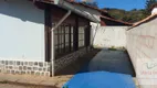 Foto 19 de Casa com 2 Quartos à venda, 160m² em Village Sao Roque, Miguel Pereira