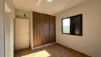 Foto 13 de Apartamento com 3 Quartos à venda, 92m² em Ortizes, Valinhos