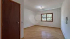 Foto 37 de Sobrado com 4 Quartos para venda ou aluguel, 340m² em Alto Da Boa Vista, São Paulo