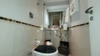 Foto 15 de Casa com 4 Quartos à venda, 370m² em Trindade, Florianópolis