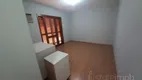 Foto 6 de Apartamento com 2 Quartos à venda, 90m² em Jardim Itú Sabará, Porto Alegre