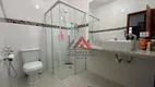 Foto 38 de Sobrado com 3 Quartos à venda, 296m² em Vila Paiva, Suzano