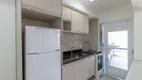 Foto 13 de Apartamento com 2 Quartos para alugar, 66m² em Paraíso, São Paulo