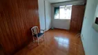 Foto 33 de Apartamento com 2 Quartos à venda, 60m² em Rocha Miranda, Rio de Janeiro