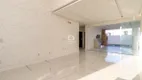 Foto 9 de Apartamento com 4 Quartos à venda, 280m² em Jardim Limoeiro, Camaçari