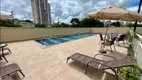 Foto 18 de Apartamento com 2 Quartos à venda, 47m² em Itaquera, São Paulo