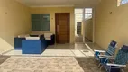 Foto 7 de Apartamento com 3 Quartos à venda, 134m² em Parque das Nações, Parnamirim