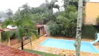 Foto 37 de Casa de Condomínio com 4 Quartos à venda, 1190m² em Pirucaia, Mairiporã