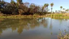 Foto 30 de Fazenda/Sítio à venda, 21950000m² em Area Rural de Sete Lagoas, Sete Lagoas