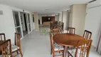 Foto 23 de Apartamento com 3 Quartos à venda, 97m² em Capoeiras, Florianópolis