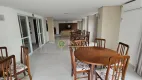 Foto 31 de Apartamento com 2 Quartos à venda, 64m² em Capoeiras, Florianópolis