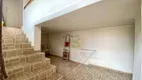 Foto 21 de Casa com 3 Quartos à venda, 250m² em Nova Gardenia, Atibaia