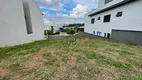 Foto 3 de Lote/Terreno à venda, 360m² em Swiss Park, Campinas