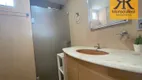 Foto 43 de Apartamento com 3 Quartos à venda, 110m² em Casa Amarela, Recife