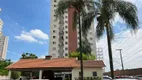 Foto 24 de Apartamento com 2 Quartos à venda, 62m² em Vila Ema, São Paulo