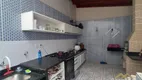 Foto 21 de Casa com 3 Quartos à venda, 222m² em Jardim Paulista, Várzea Paulista