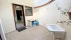 Foto 67 de Casa com 4 Quartos à venda, 450m² em Jardim Gutierres, Sorocaba