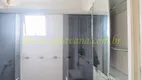 Foto 8 de Apartamento com 2 Quartos à venda, 58m² em Jardim Roberto, Osasco