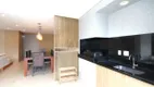 Foto 12 de Apartamento com 4 Quartos à venda, 245m² em Vila Mariana, São Paulo