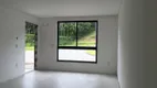 Foto 15 de Casa de Condomínio com 3 Quartos à venda, 161m² em Tribess, Blumenau