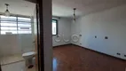 Foto 3 de Apartamento com 3 Quartos à venda, 165m² em Centro, Piracicaba