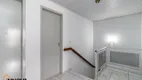 Foto 41 de Sobrado com 5 Quartos à venda, 270m² em Parolin, Curitiba