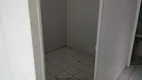 Foto 6 de Sala Comercial à venda, 60m² em Vianelo, Jundiaí